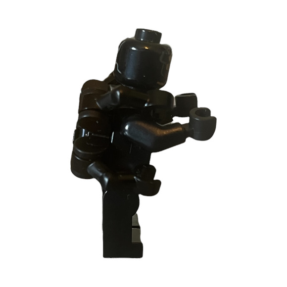 Outrider‎ Marvel Super Heroes Infinity War 76101 LEGO Minifigure Figure - Picture 2 of 4